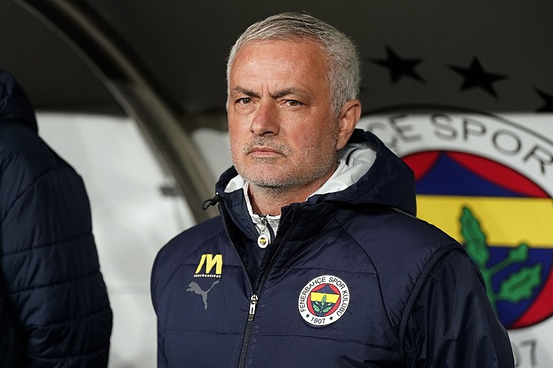 Mourinho 01