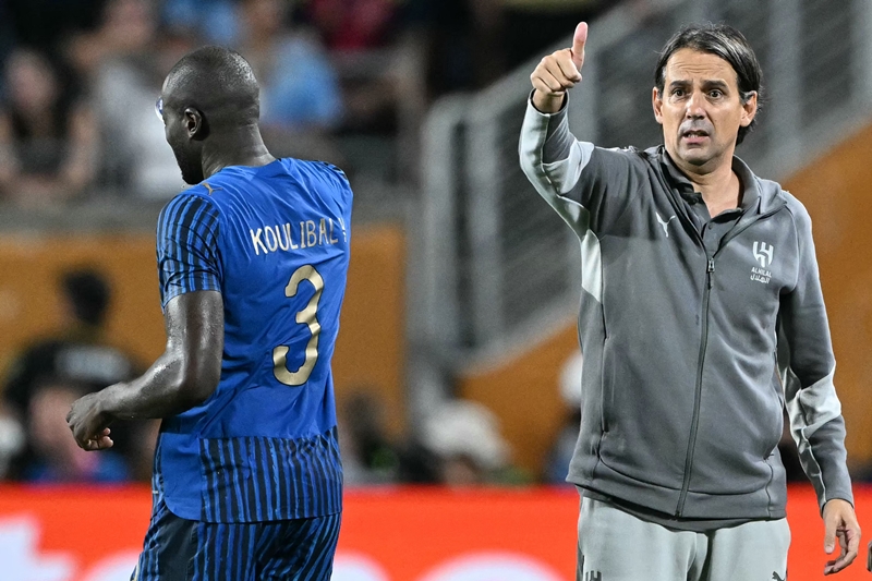 Simone Inzaghi Al-Hilal 02