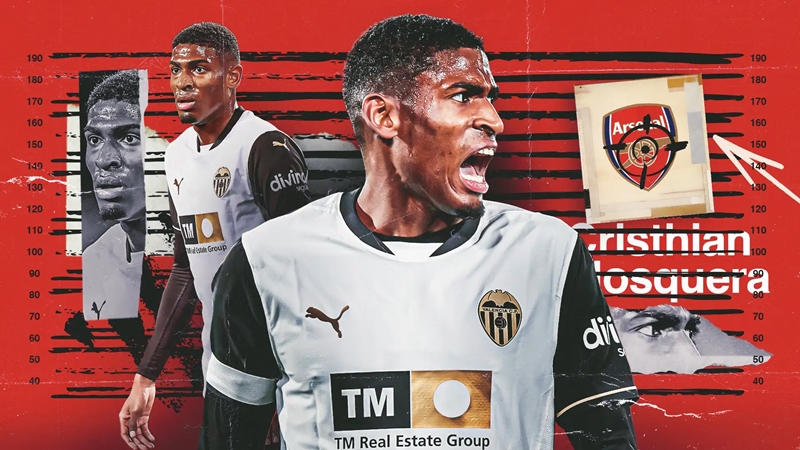 Cristhian Mosquera 04