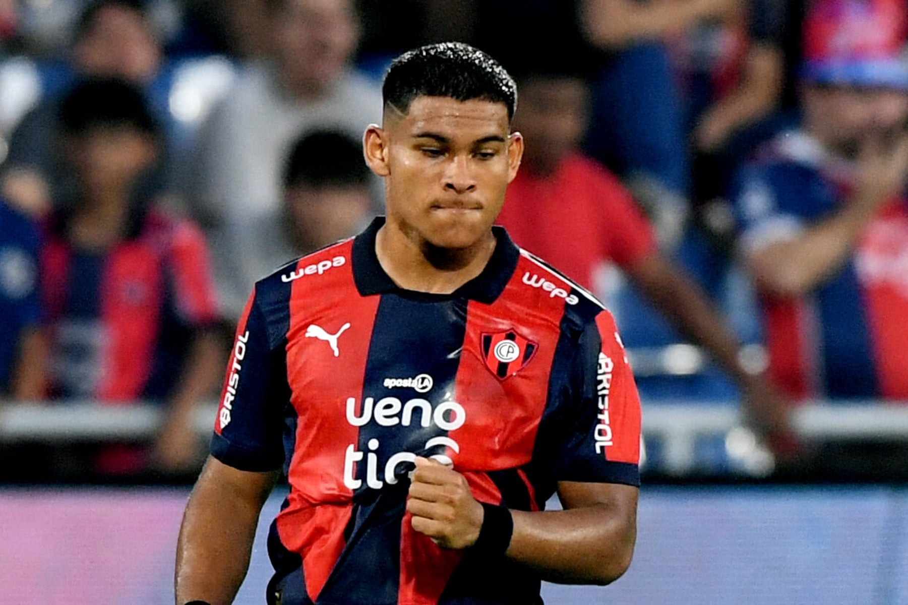 Diego Leon 05
