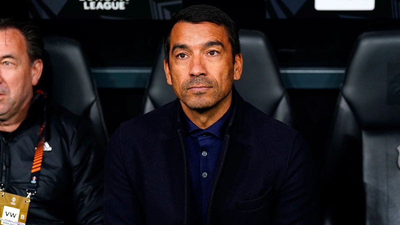 Giovanni van Bronckhorst 01