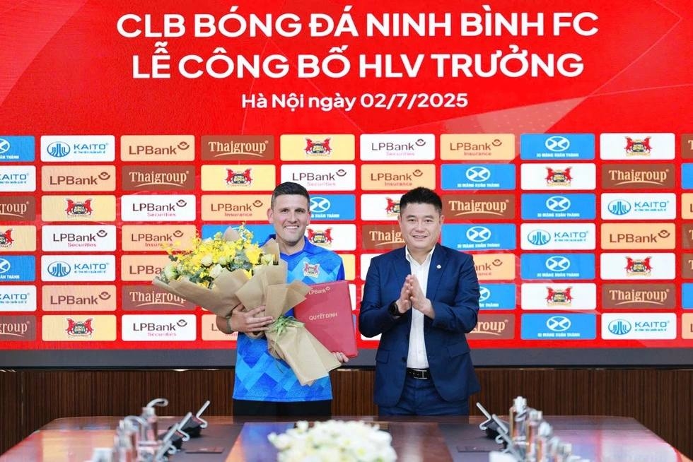 Ninh Binh  02