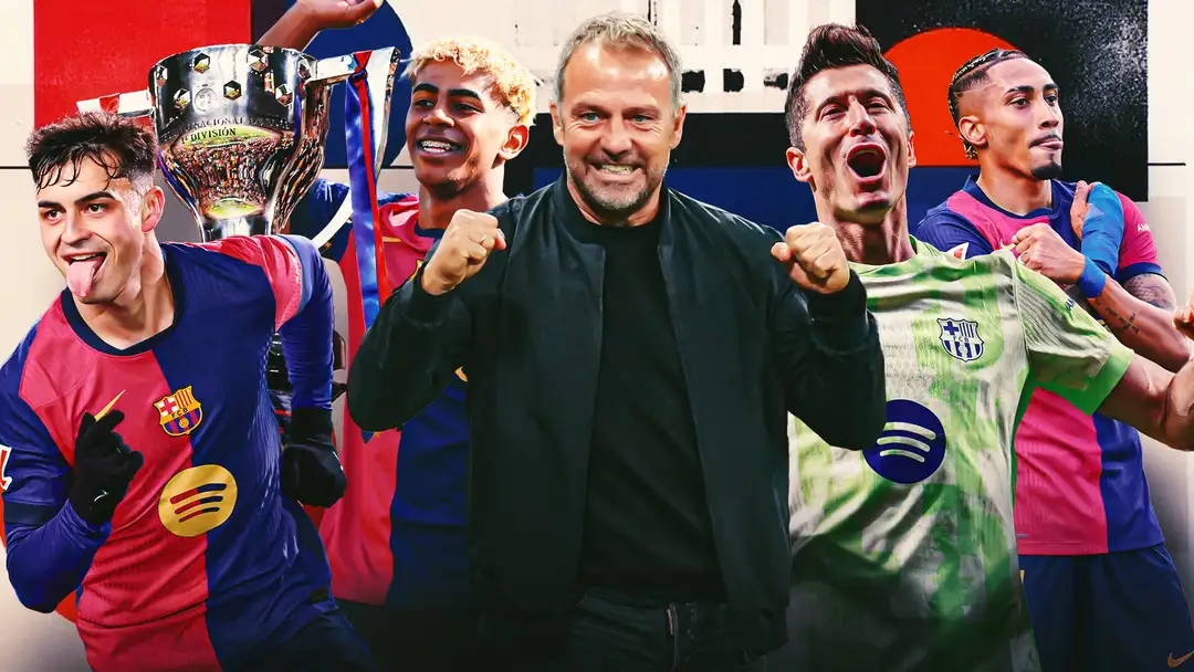 Barca 01