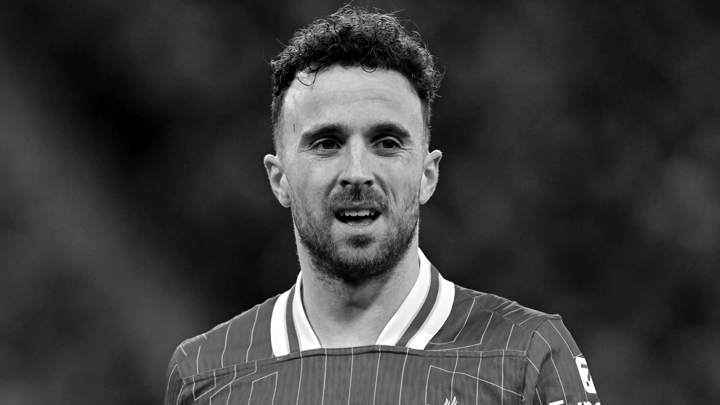 Diogo Jota 01