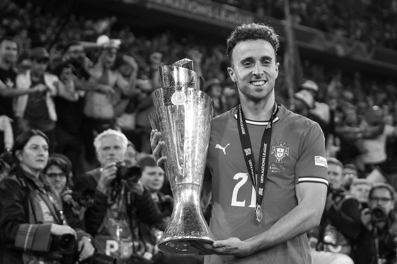 Diogo Jota 02