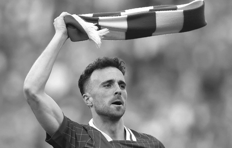 Diogo Jota 03