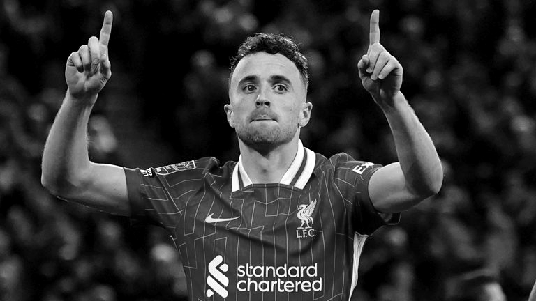 Diogo Jota 08
