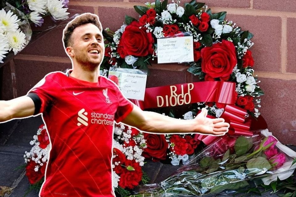 Diogo Jota 09