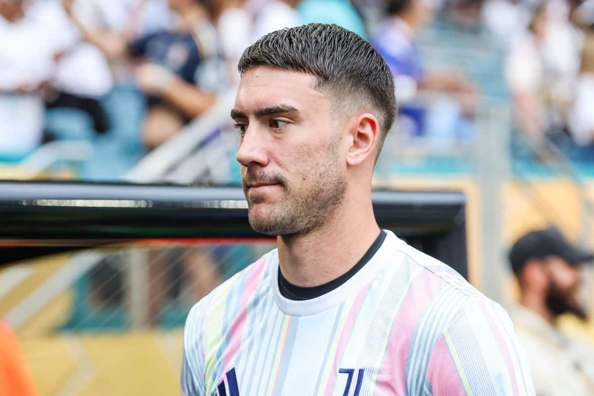 Dusan Vlahovic 03