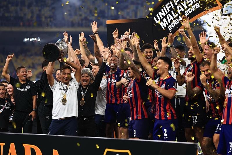 JDT 01