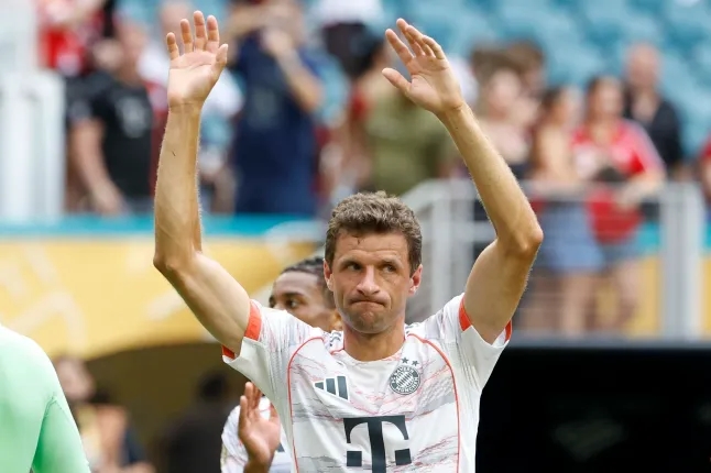 Thomas Muller 01