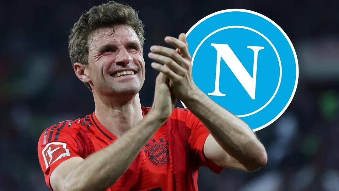 Thomas Muller 02