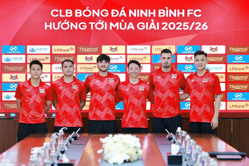 Ninh Binh  03