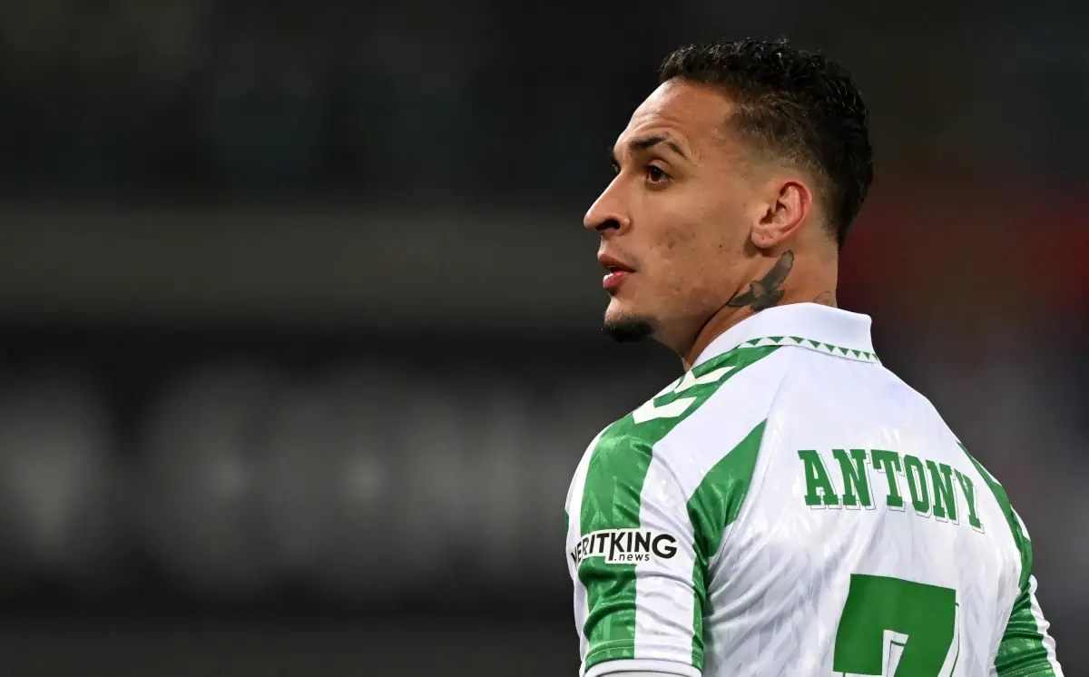 Antony Betis 01