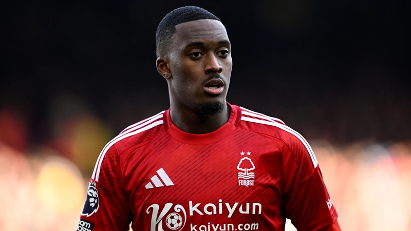 Callum Hudson-Odoi 01