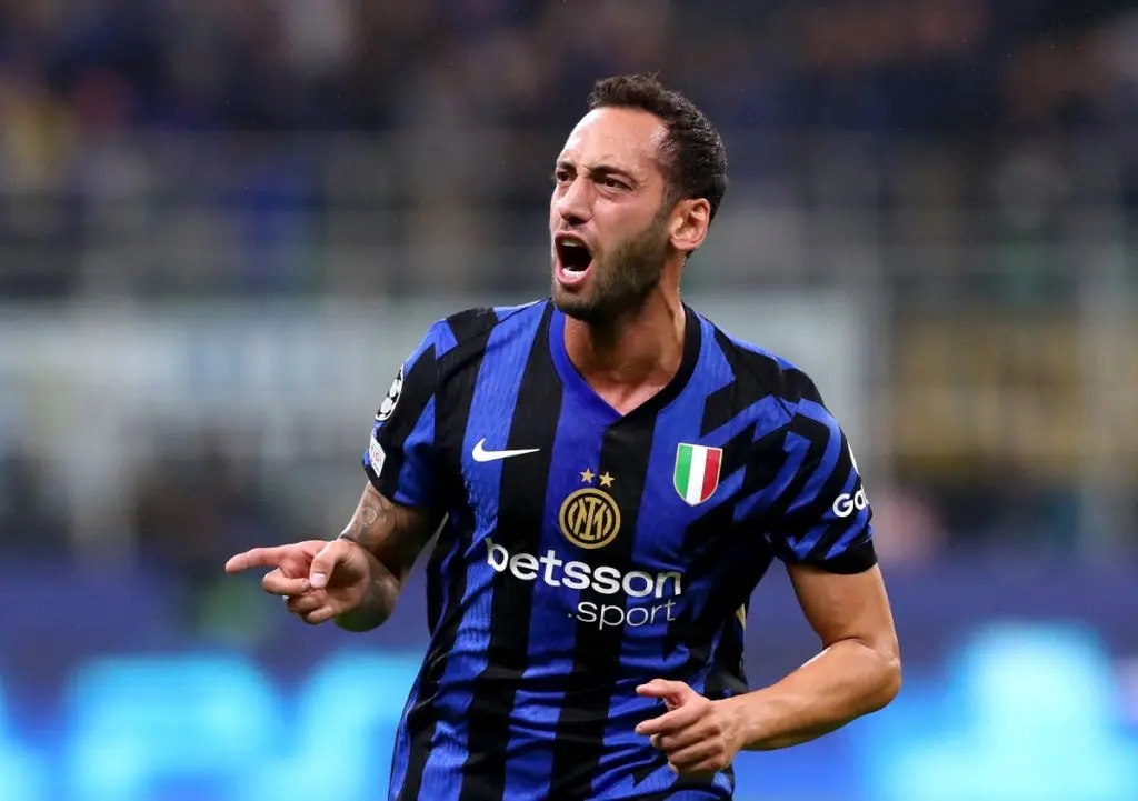 Hakan Calhanoglu 02
