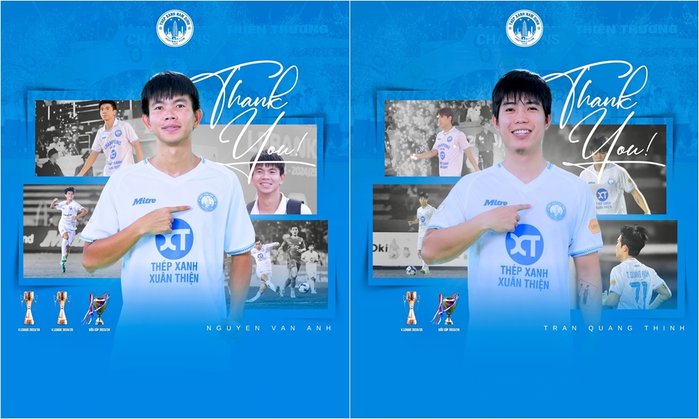 Nam Dinh 03