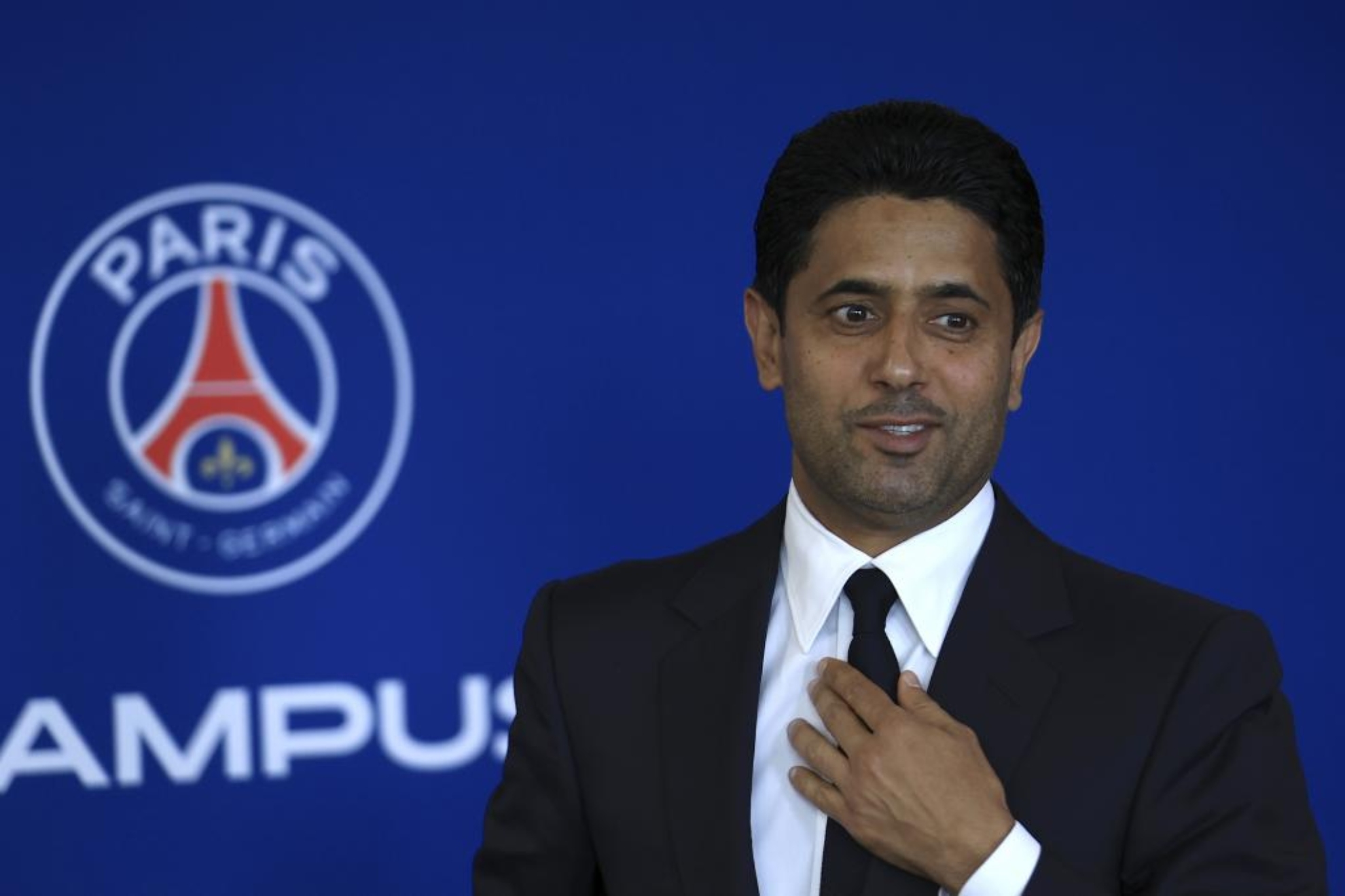 Nasser Al-Khelaifi 01