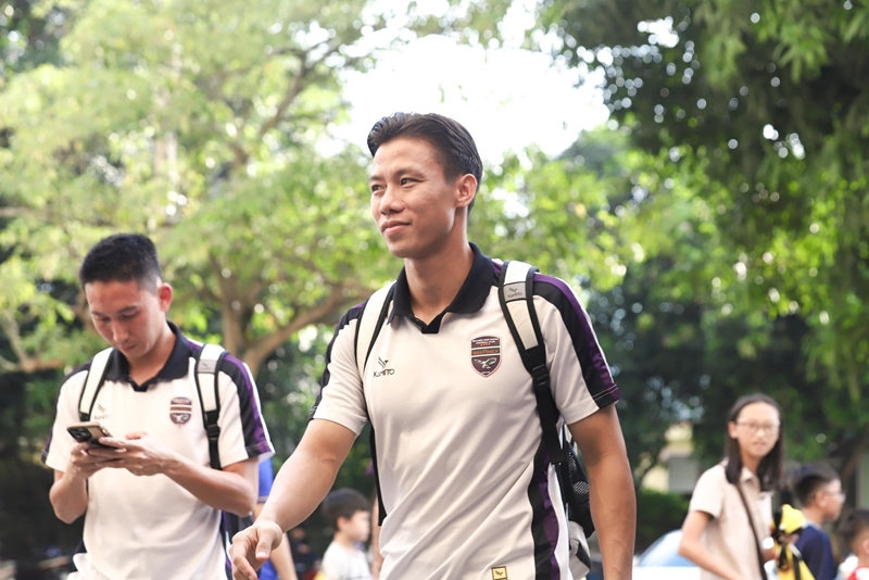 Que Ngoc Hai 01