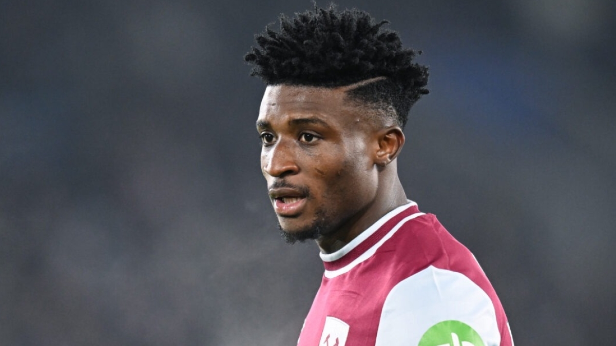 Mohammed Kudus 01