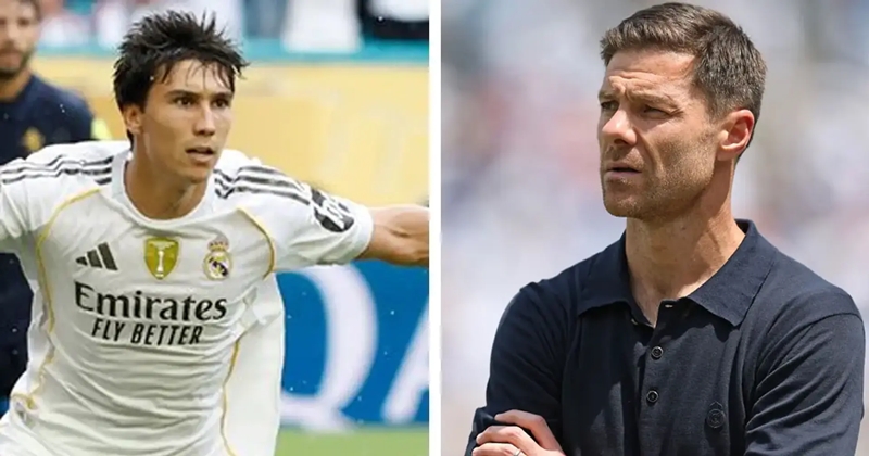 Real Madrid Vượt Qua Dortmund, Gonzalo Garcia Tỏa Sáng, Sẵn Sàng Tranh Đấu PSG