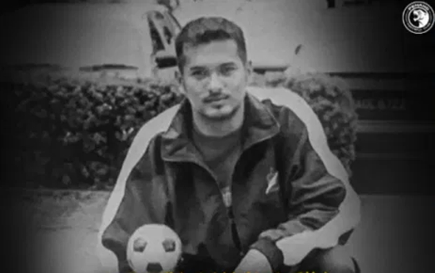 Firos Mohamed 02