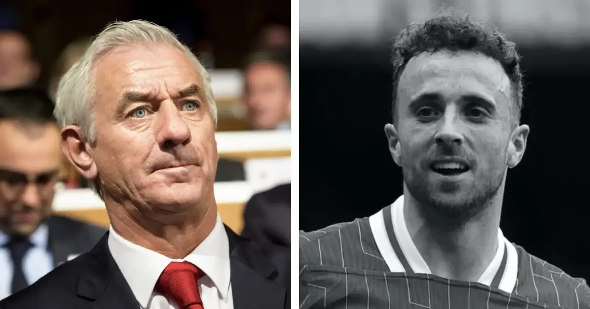 Ian Rush Diogo Jota 01