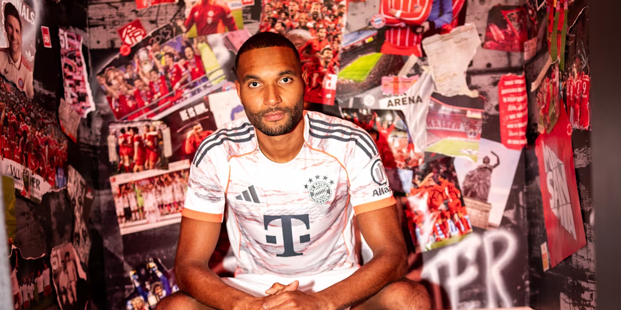 Jonathan Tah 01