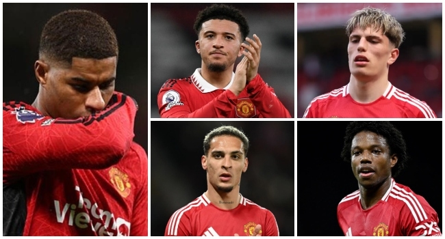 Man Utd 01