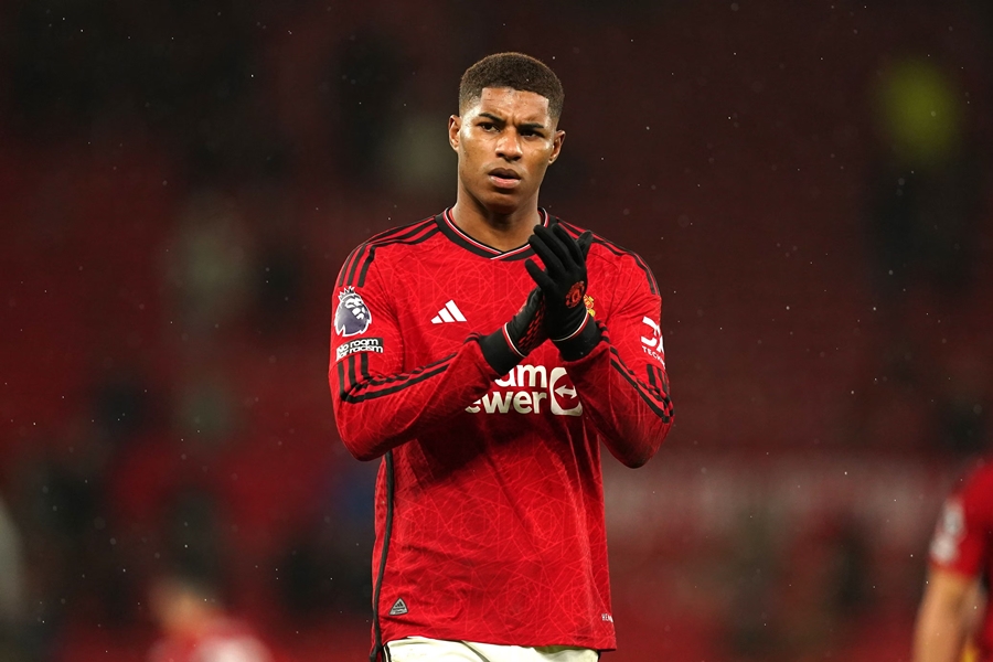 Marcus Rashford 01