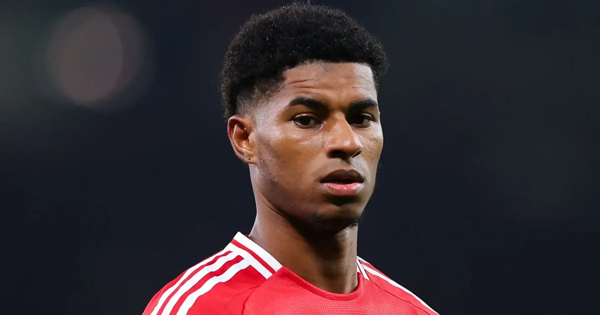 Marcus Rashford 02