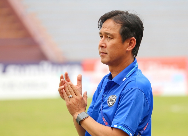 Nguyen Minh Phuong 01