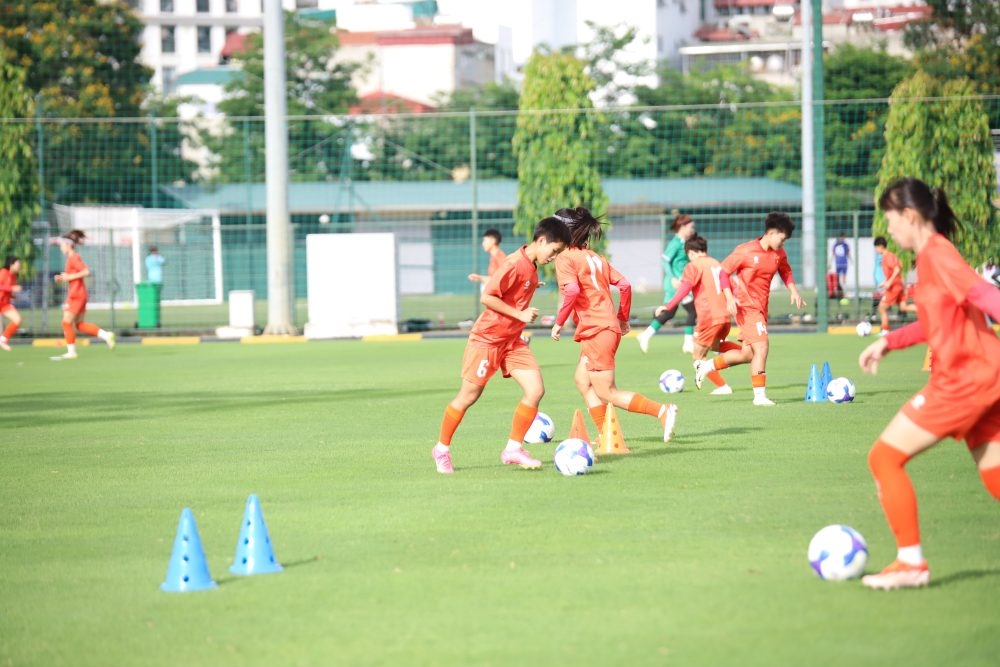 U20 Nu VN 01