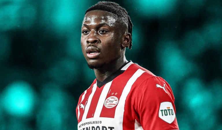 Johan Bakayoko 01