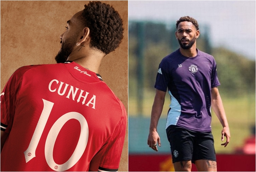 Matheus Cunha 03