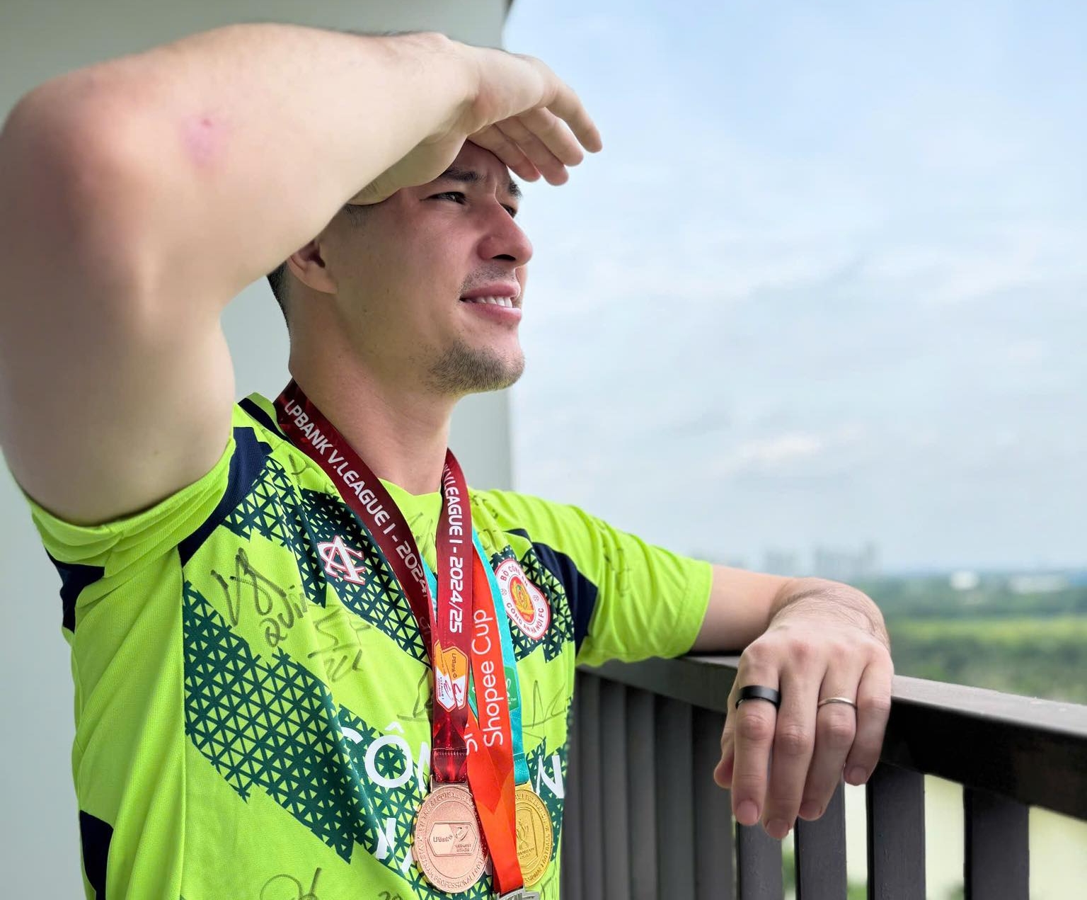 Nguyen Filip 01