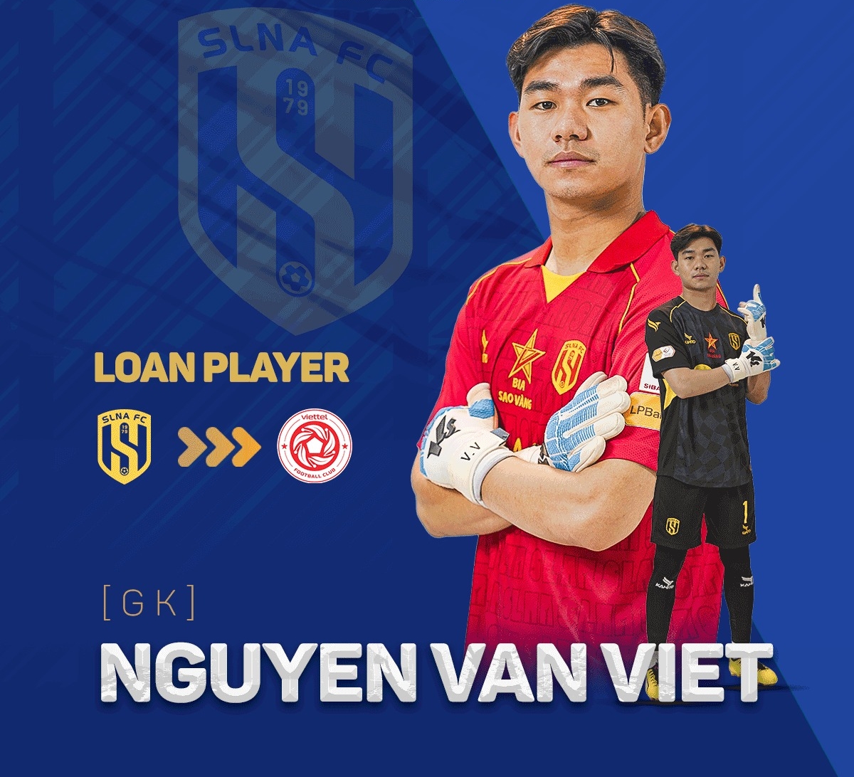 Nguyen Van Viet 01