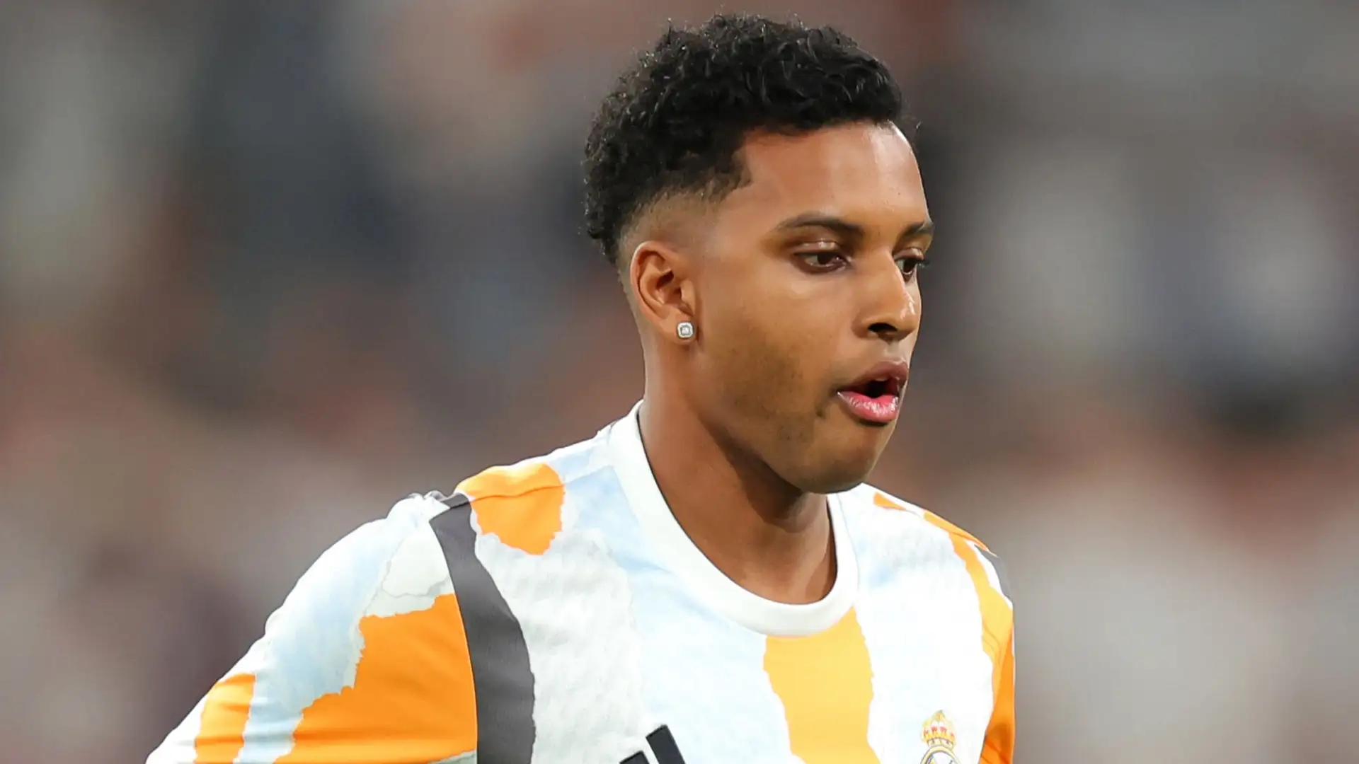 Rodrygo Goes 06