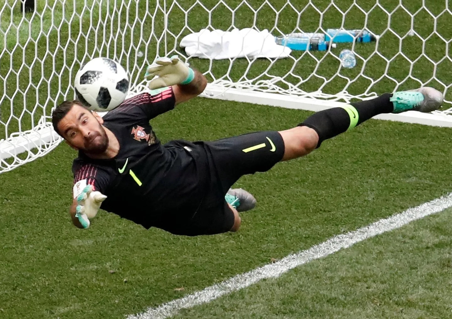 Rui Patricio 01