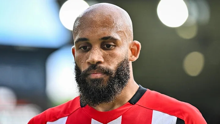 Bryan Mbeumo 02