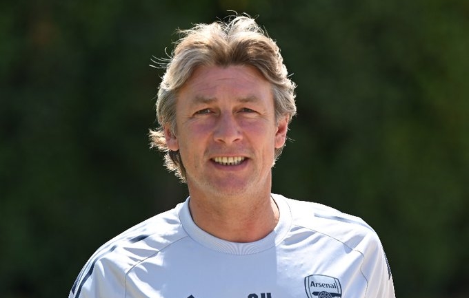 Gabriel Heinze 01