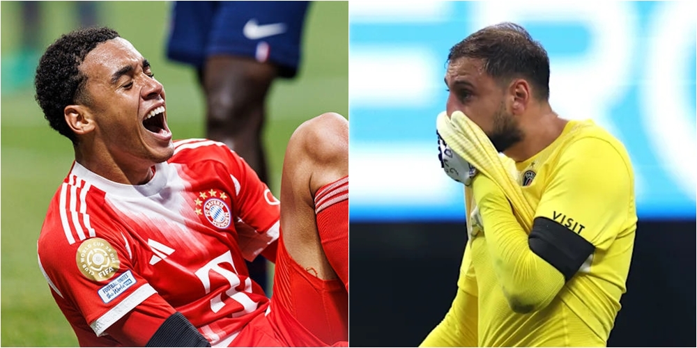 Jamal Musiala Donnarumma 01