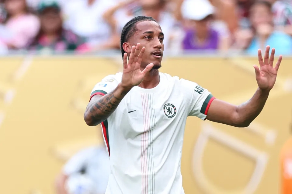 Joao Pedro 01