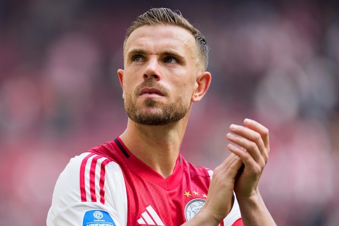 Jordan Henderson 01