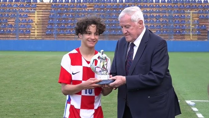 Lovro Chelfi 01