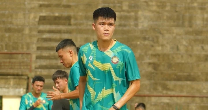 Xuan Hung 01