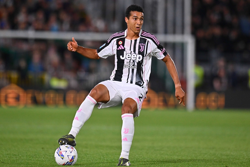 Alberto Costa 01