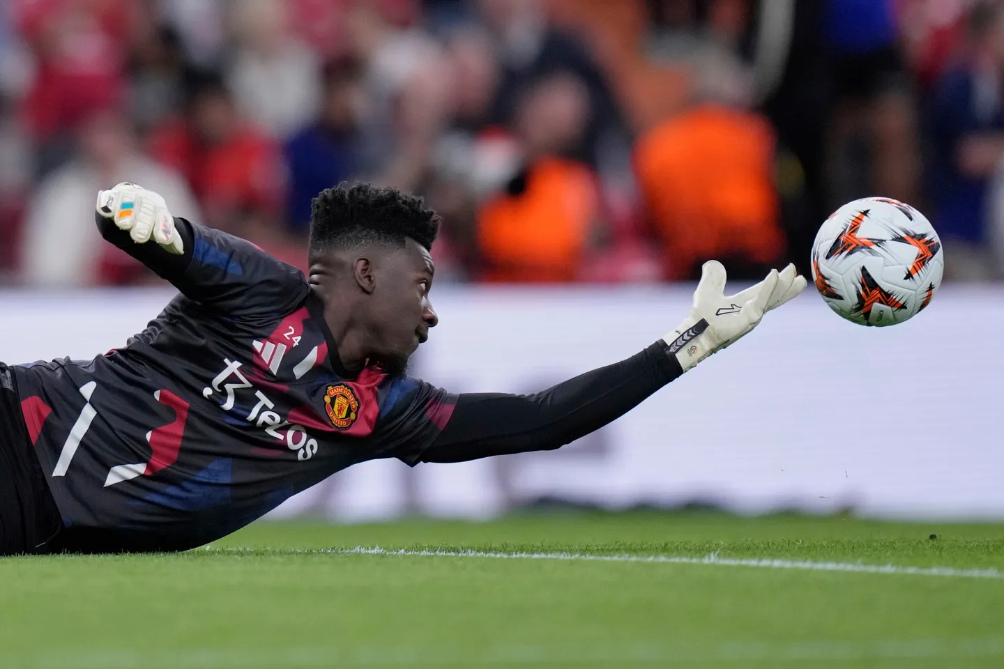 Andre Onana 03