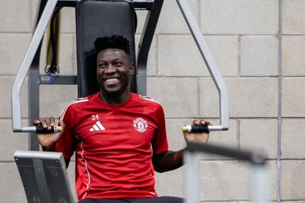 Andre Onana 04