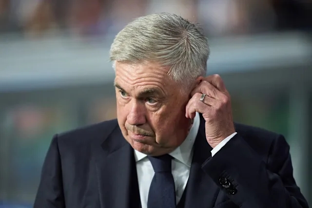 Carlo Ancelotti 01